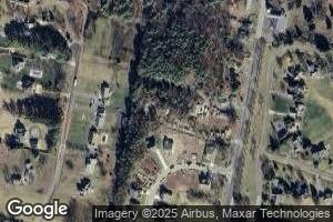 5660 Black Walnut Point Rd, Tilghman, MD 21671