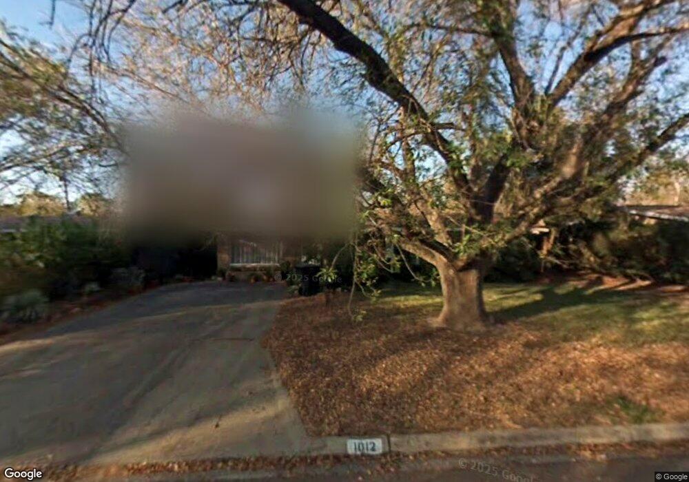 1012 W 3rd St, Weslaco, TX 78596 - photo 1