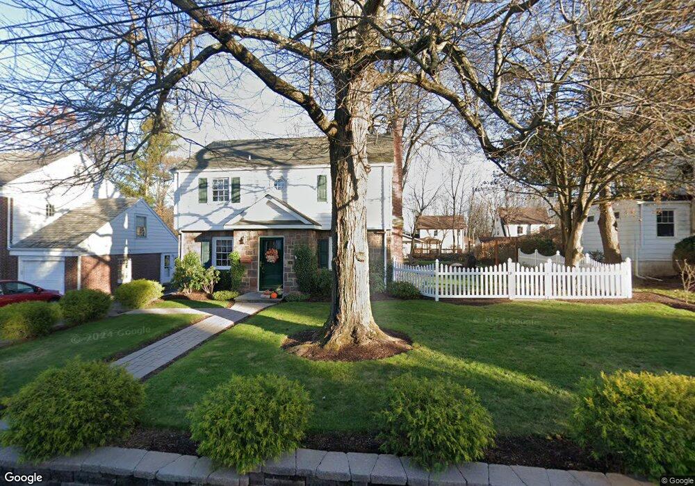 20 Crestview Rd, Denville, NJ 07834 - photo 1