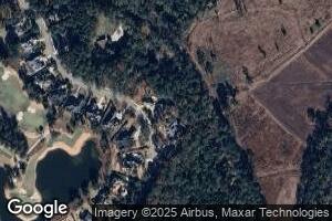 263 Good Hope Rd, Okatie, SC 29909