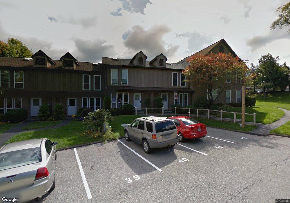 3 Spring Meadow Ln, Peekskill, NY 10566 - photo 1