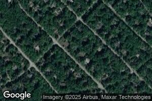 336 Canoe Brook Rd, Pocono Pines, PA 18350