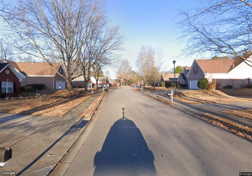 0 Rivers End Place unit 7191122, Buford, GA 30519 - photo 1