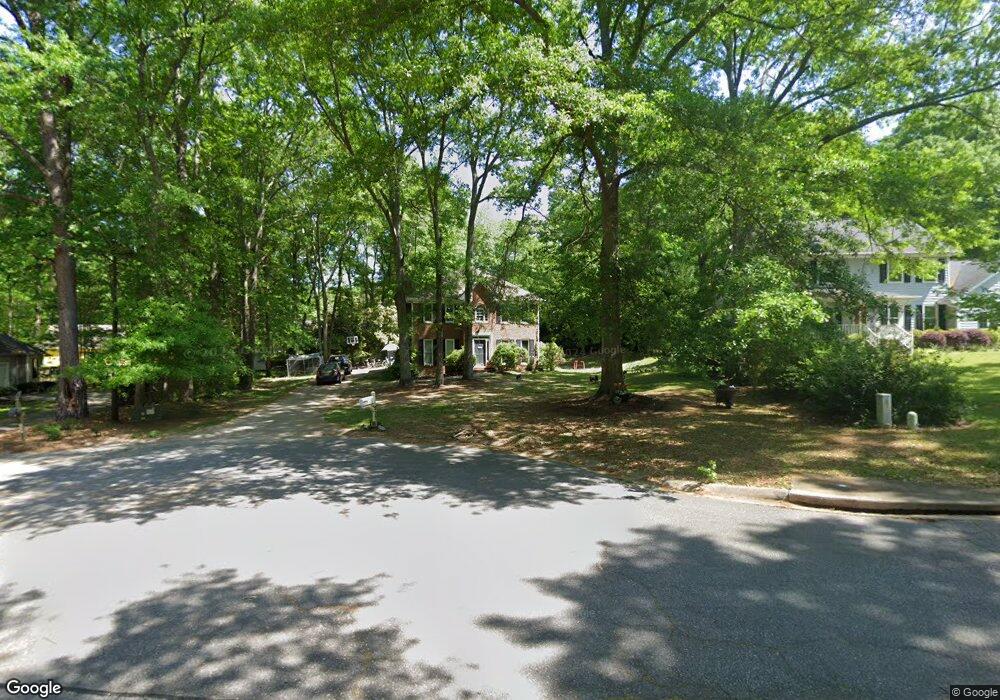 235 Lacey Ln unit 1, Winder, GA 30680 - photo 1