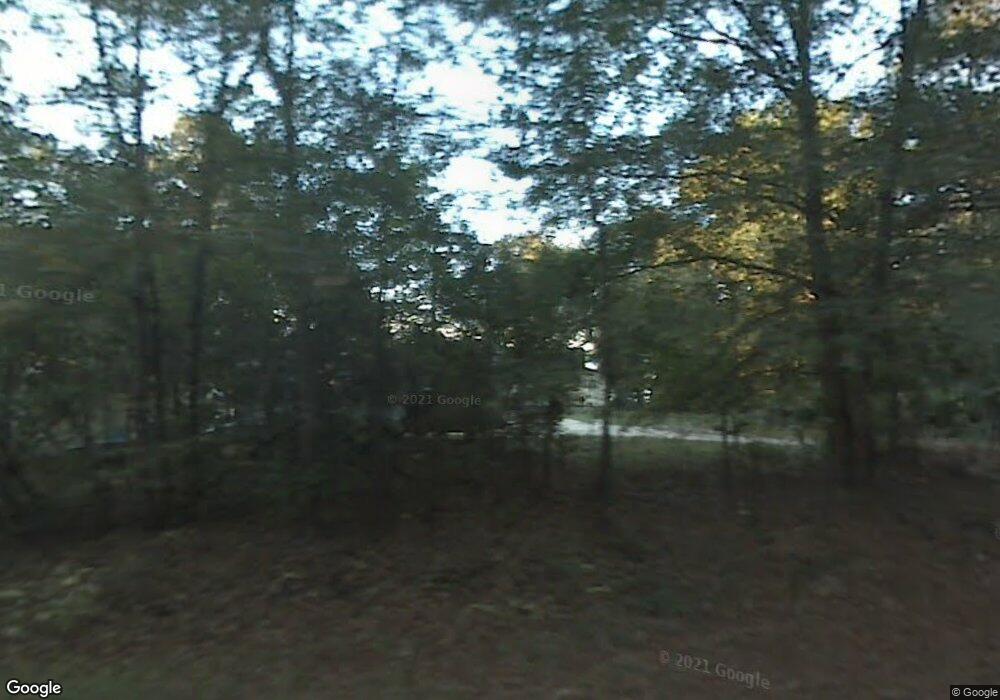 125 Sinclair Ln, Camden, SC 29020 - photo 1