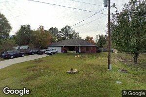788 Holly St, Newllano, LA 71461