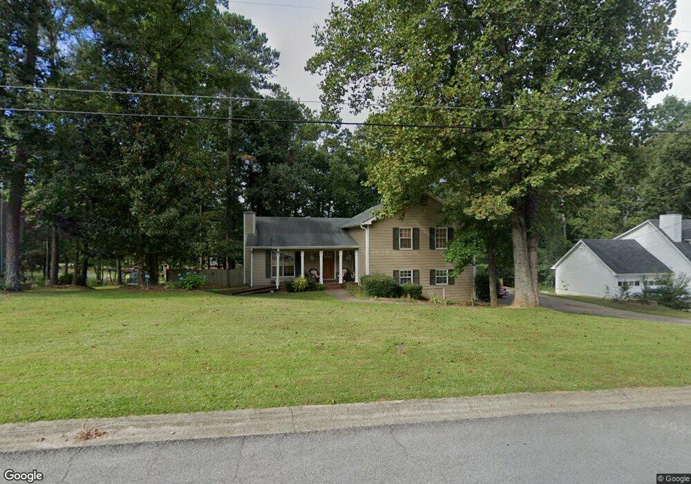 5230 Oaks Landing Ct, Sugar Hill, GA 30518 - photo 1