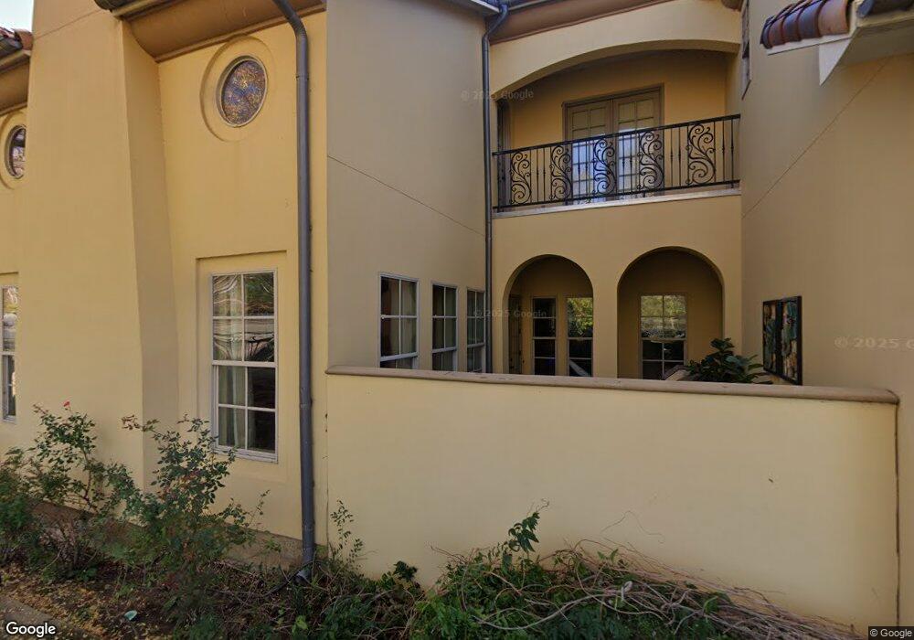 90 Casa Ln unit 110, Colleyville, TX 76034 - photo 1