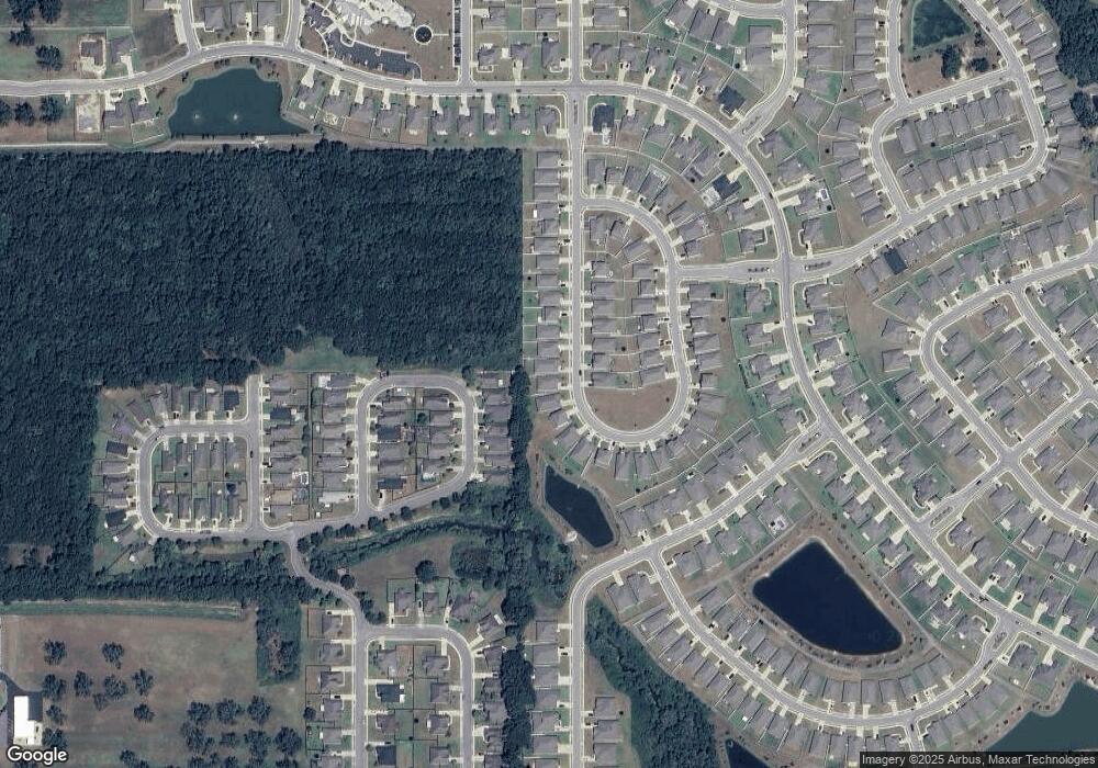 24357 Alydar Loop unit 135, Daphne, AL 36526 - photo 1