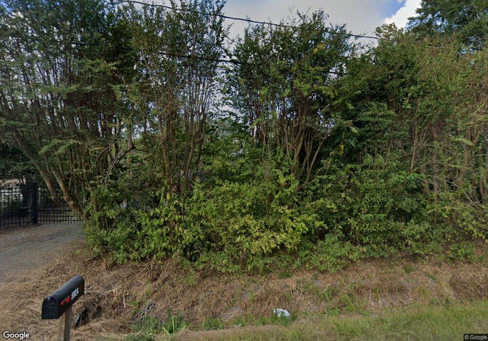 5924 Spindle Dr, Houston, TX 77086 - photo 1