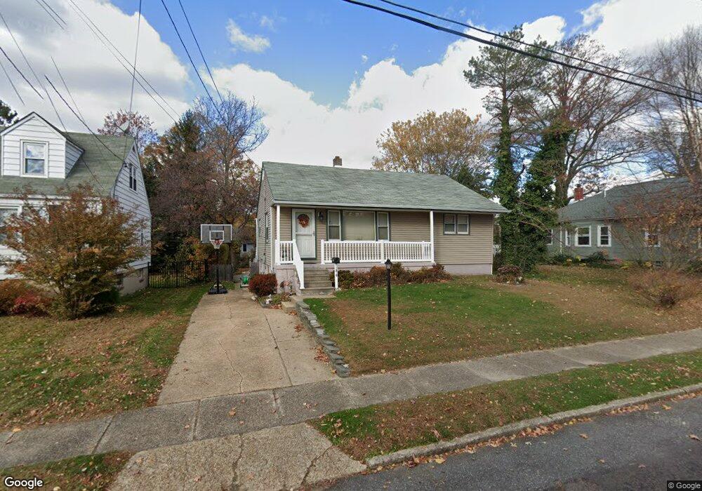 1215 Taft Ave, West Deptford, NJ 08096 - photo 1