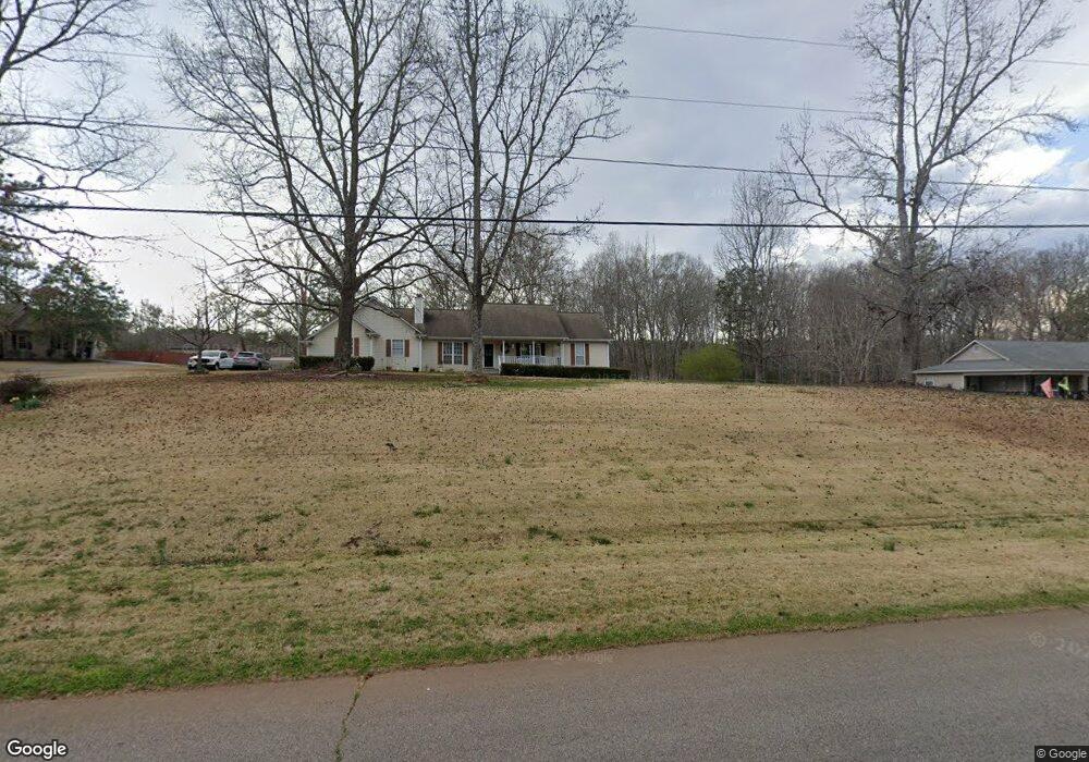 55 Creekside Way, McDonough, GA 30252 - photo 1