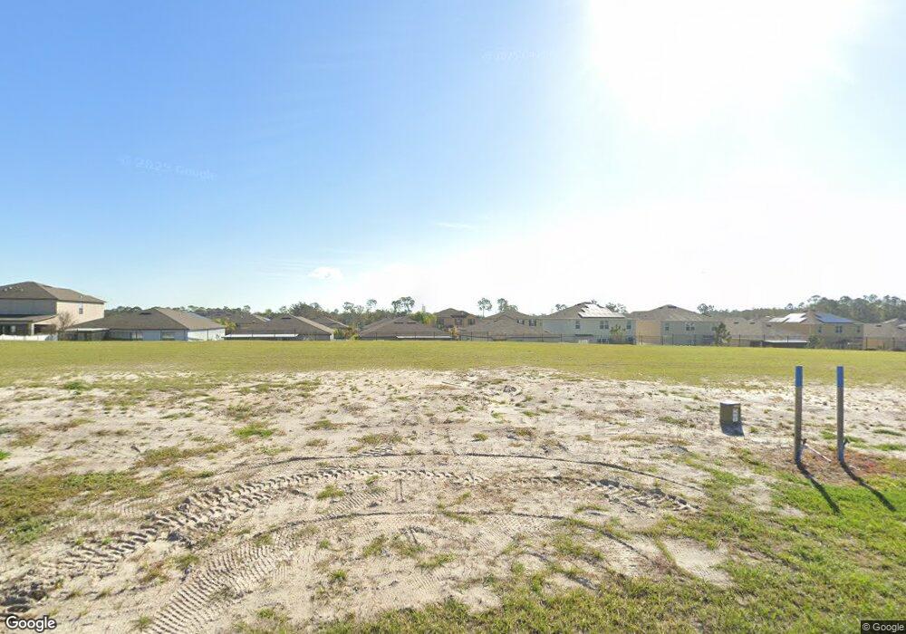 6730 Pebblebrooke Way, Zephyrhills, FL 33541 - photo 1