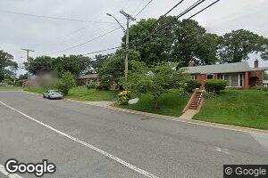 9102 Ardwick Ardmore Rd, Springdale, MD 20774