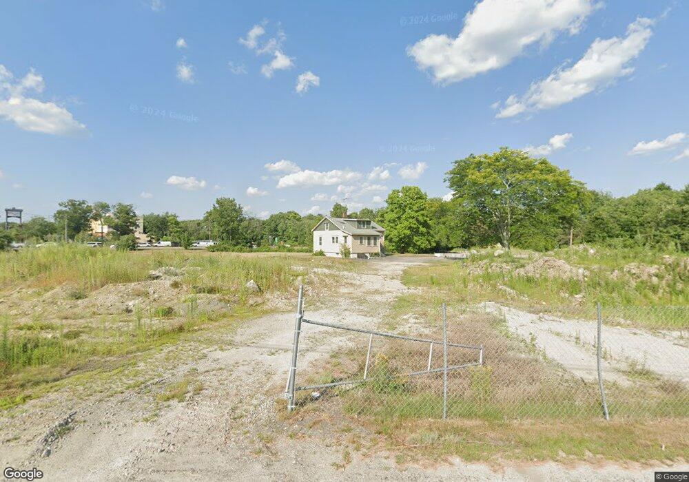 21 & 26 Beaver St, Milford, MA 01757 - photo 1