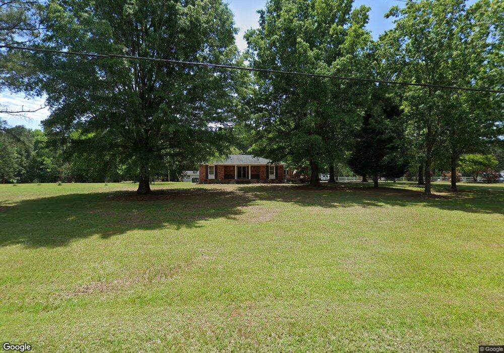 446 Jake Meetze Rd, Chapin, SC 29036 - photo 1