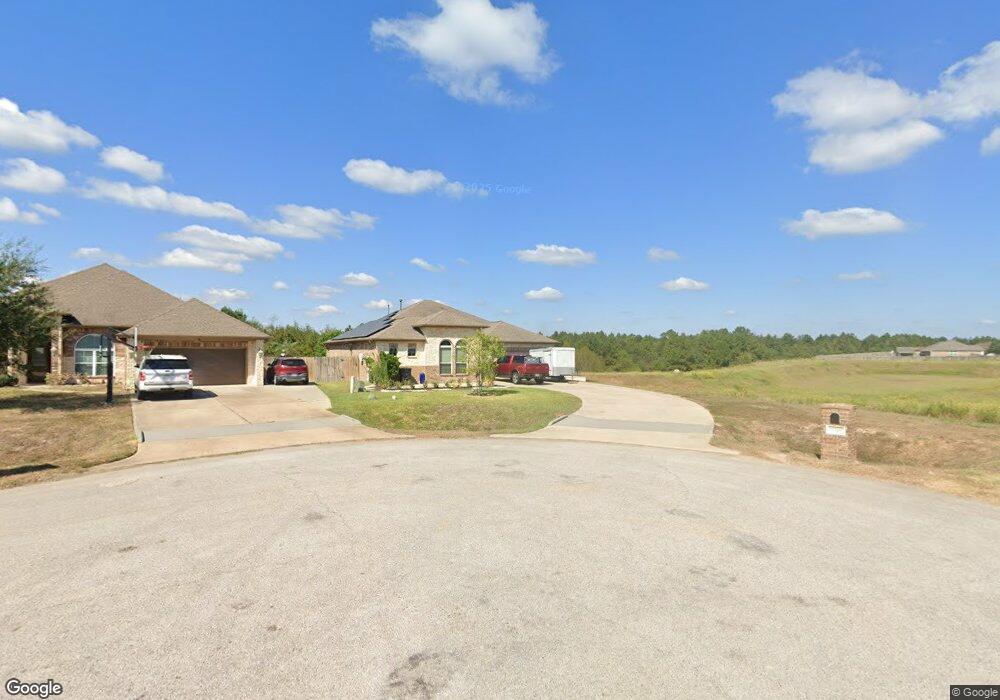 18700 Knippa Ct, Magnolia, TX 77355 - photo 1