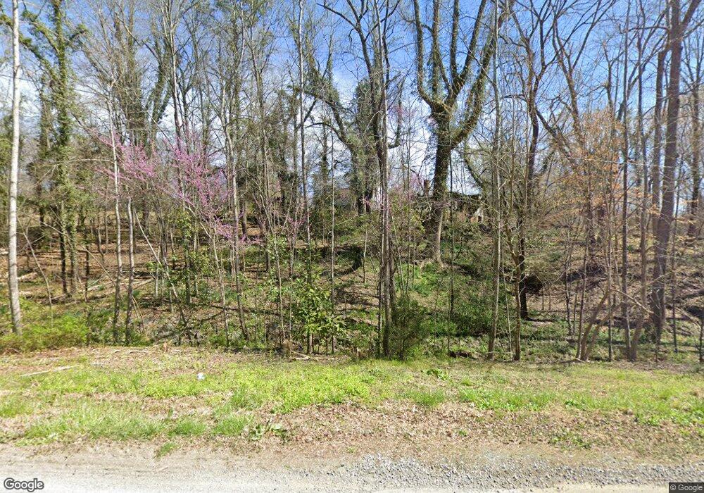 1811 Melrose Dr, Shelby, NC 28152 - photo 1