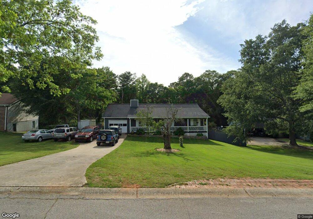 58 River Ridge, Carrollton, GA 30117 - photo 1