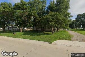 980 O St, David City, NE 68632