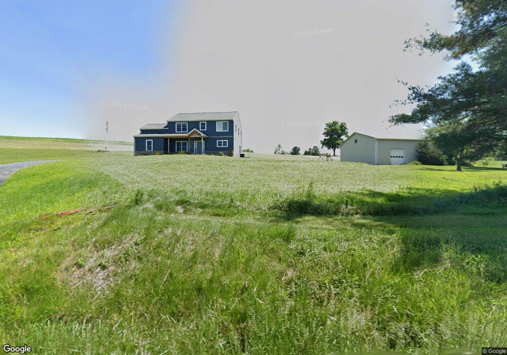 6355 Church Rd, Slatington, PA 18080 - photo 1