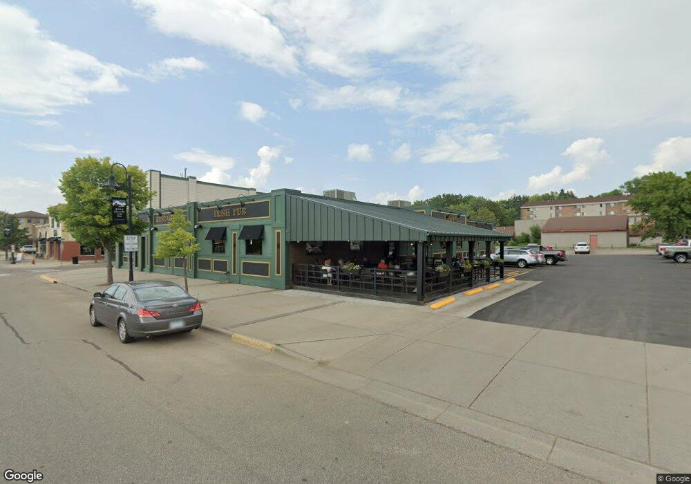 22 2nd Ave N, Sauk Rapids, MN 56379 - photo 1