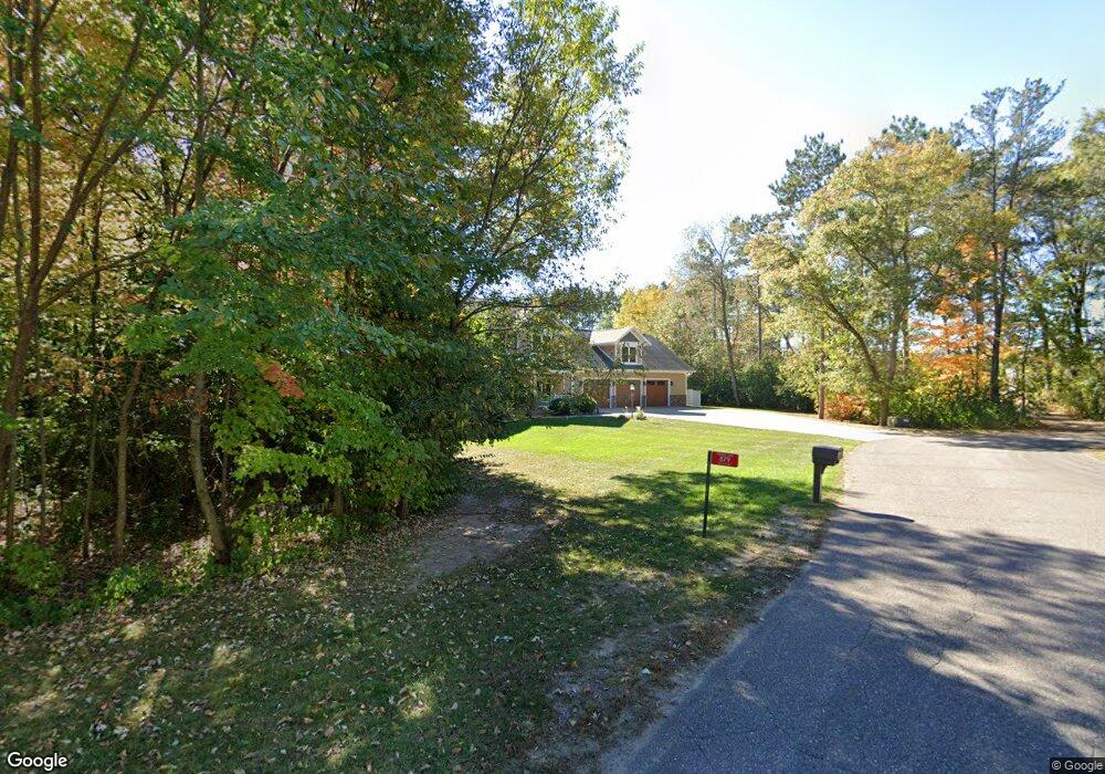 879 23 3/8 St, Chetek, WI 54728 - photo 1