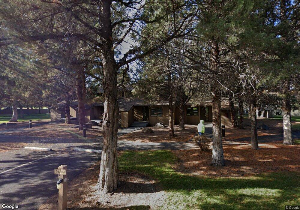 1483 Swallow Ln, Redmond, OR 97756 - photo 1