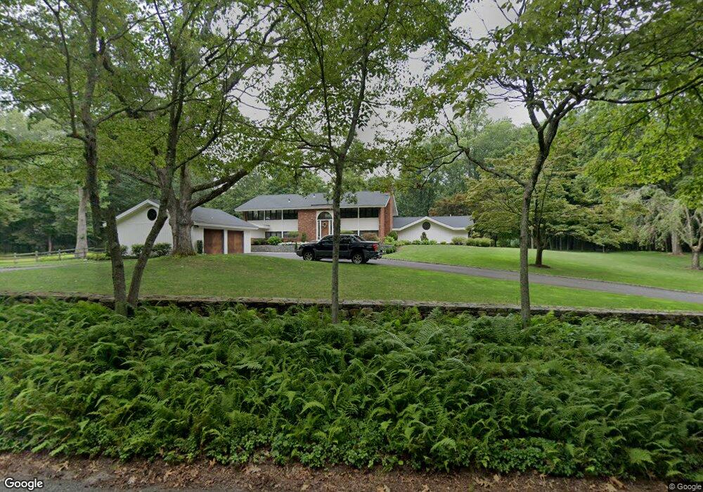 30 West Rd, Easton, CT 06612 - photo 1