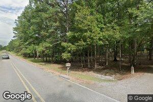 1221 Hester Rd, Mathiston, MS 39752