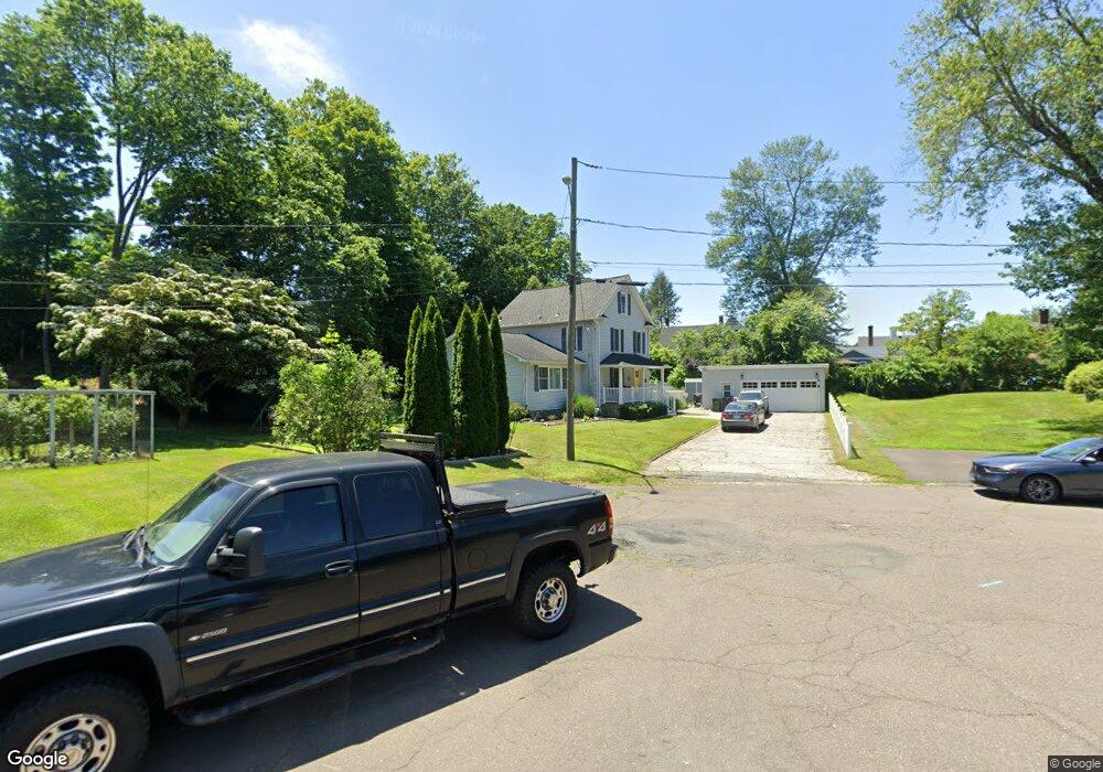 4 Pond St, Seymour, CT 06483 - photo 1