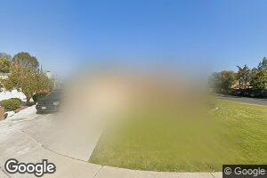 2408 Moffitt Way, Bakersfield, CA 93309