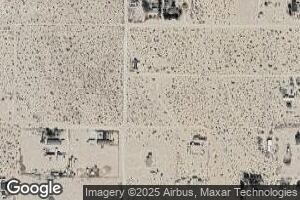 11025 Big Chief Rd, Lucerne Valley, CA 92356