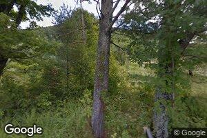 849 Lovely Rd, Marshfield, VT 05658