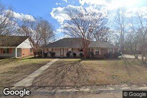 75 Hardy Place, Columbus, MS 39702