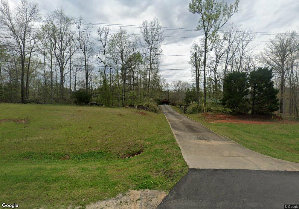 2335 Ga Highway 49, Gray, GA 31032 - photo 1