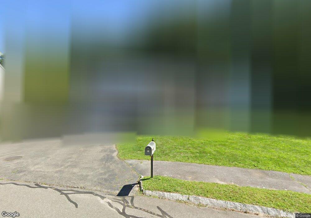 7 Chandler St, Woburn, MA 01801 - photo 1