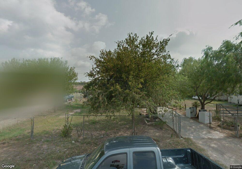 1707 N De la Rosa Dr, Donna, TX 78537 - photo 1
