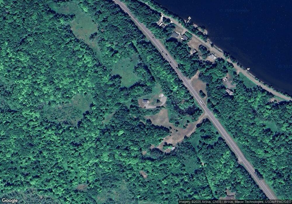 39807 Us Highway 169, Onamia, MN 56359 - photo 1