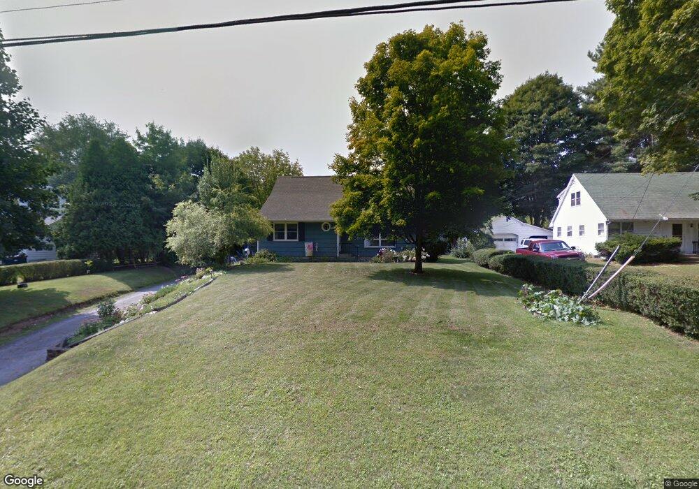 79 Cascade Rd, Amenia, NY 12501 - photo 1