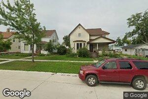 114 4th Ave SE, Pipestone, MN 56164