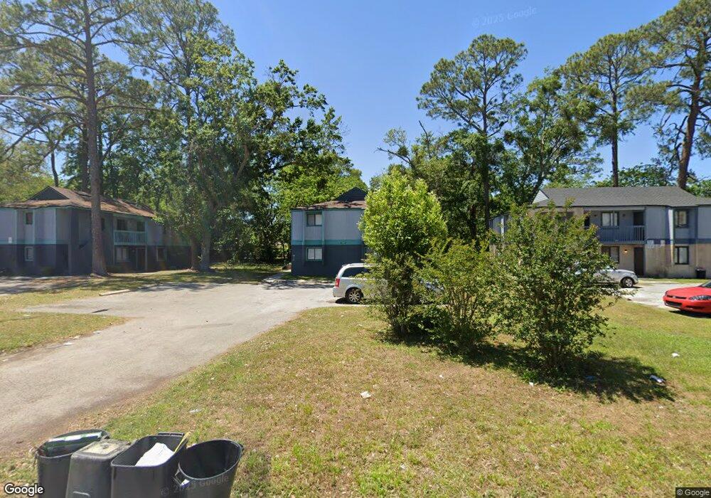 5144 Westchase Ct unit 3, Jacksonville, FL 32210 - photo 1