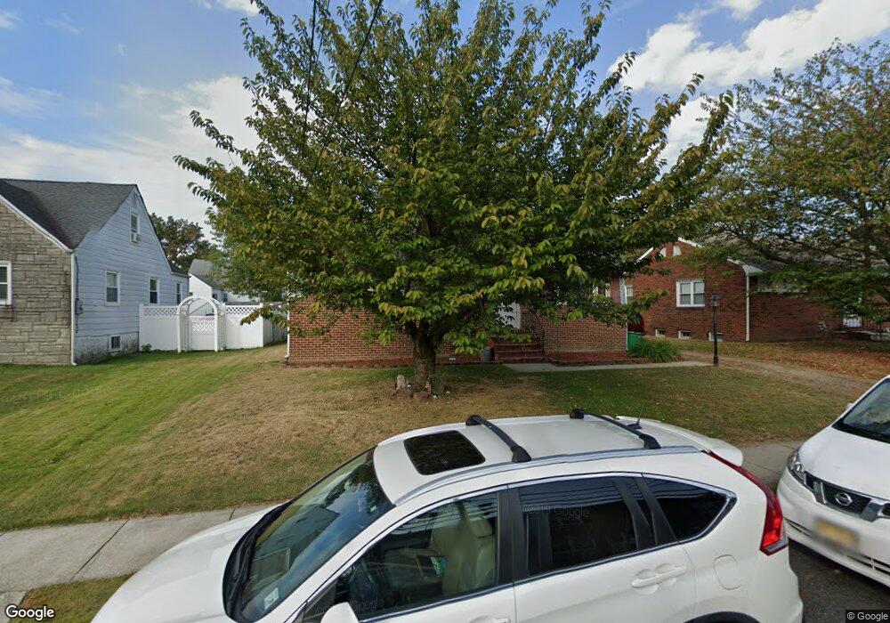 7 Baird Ave, Mount Ephraim, NJ 08059 - photo 1