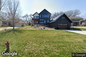 232 W Point Rd, Excelsior, MN 55331