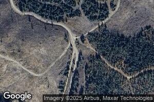 732 Alder Creek Loop Rd, Saint Maries, ID 83861
