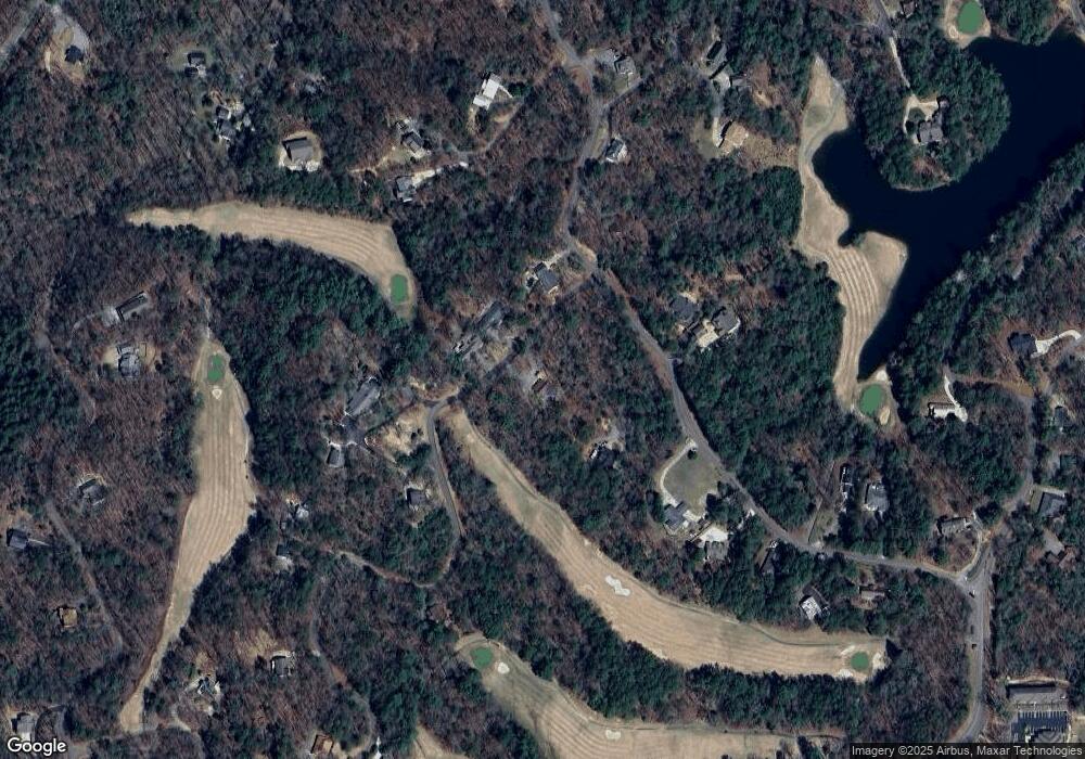 59 Choctaw Dr unit 97&99R, Ellijay, GA 30540 - photo 1