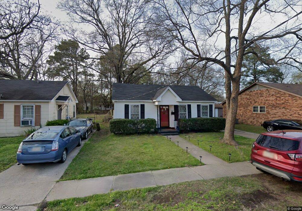 502 Crosley St, West Monroe, LA 71291 - photo 1