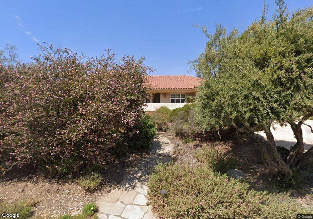 522 Charro Way, Nipomo, CA 93444 - photo 1