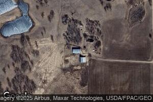 17759 495th Ave, Vining, MN 56588