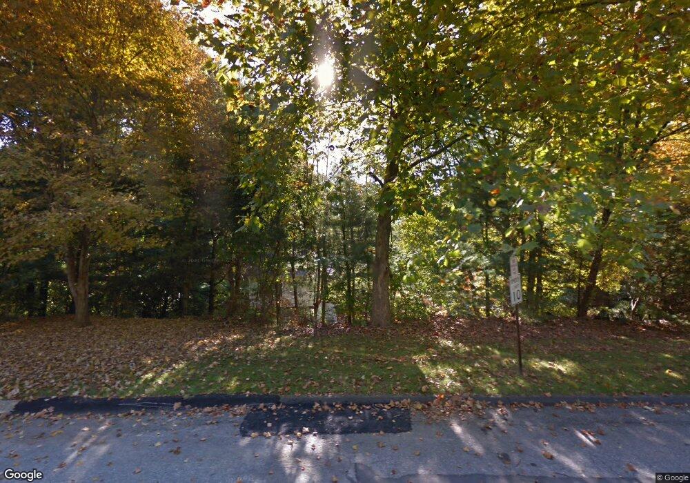 39 di Rubbo Dr, Cortlandt Manor, NY 10567 - photo 1